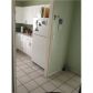 1021 S L ST, Lake Worth, FL 33460 ID:678498