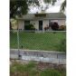 1021 S L ST, Lake Worth, FL 33460 ID:678499