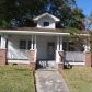 309 N 25th St, Wilmington, NC 28405 ID:1234938