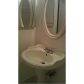 1156 N UNIVERSITY DR # 0, Fort Lauderdale, FL 33322 ID:1715042