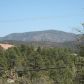 Lot 6B Valley Rd, Payson, AZ 85541 ID:1932795