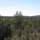 Lot 6B Valley Rd, Payson, AZ 85541 ID:1932796