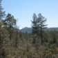 Lot 6B Valley Rd, Payson, AZ 85541 ID:1932801