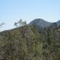 Lot 6B Valley Rd, Payson, AZ 85541 ID:1932797