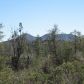 Lot 6B Valley Rd, Payson, AZ 85541 ID:1932802