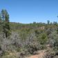 Lot 6B Valley Rd, Payson, AZ 85541 ID:1932798