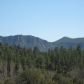 Lot 6B Valley Rd, Payson, AZ 85541 ID:1932803