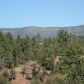 Lot 6B Valley Rd, Payson, AZ 85541 ID:1932799