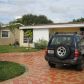 6621 COCONUT DR, Hollywood, FL 33023 ID:3495962