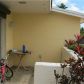 6621 COCONUT DR, Hollywood, FL 33023 ID:3495963