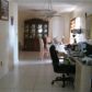 6621 COCONUT DR, Hollywood, FL 33023 ID:3495964
