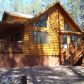 281 W. Homestead Lane, Payson, AZ 85541 ID:1593250