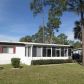 2572 S. Leilani Dr., Homosassa, FL 34448 ID:1847690