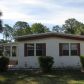 2572 S. Leilani Dr., Homosassa, FL 34448 ID:1847691