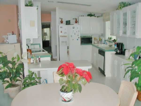 4304 SE SWEETWOOD WAY, Stuart, FL 34997
