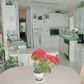 4304 SE SWEETWOOD WAY, Stuart, FL 34997 ID:1880563