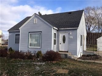 432 N Decatur Ave, Minneapolis, MN 55427