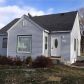 432 N  Decatur Ave, Minneapolis, MN 55427 ID:5865910