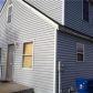 432 N  Decatur Ave, Minneapolis, MN 55427 ID:5865911