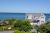 78 Sagamore Rd Sagamore Beach, MA 02562