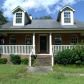 1080 Corby Court, Tallahassee, FL 32317 ID:4714016