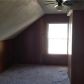 432 N  Decatur Ave, Minneapolis, MN 55427 ID:5865912