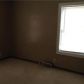 432 N  Decatur Ave, Minneapolis, MN 55427 ID:5865914