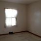 432 N  Decatur Ave, Minneapolis, MN 55427 ID:5865915