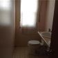 432 N  Decatur Ave, Minneapolis, MN 55427 ID:5865916
