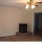 62 COUNTY RD 731, Cullman, AL 35055 ID:1720298