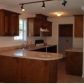 62 COUNTY RD 731, Cullman, AL 35055 ID:1720303