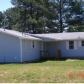 62 COUNTY RD 731, Cullman, AL 35055 ID:1720305