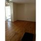 10 Love Street, Cave Spring, GA 30124 ID:3040223