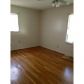 10 Love Street, Cave Spring, GA 30124 ID:3040224