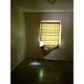 10 Love Street, Cave Spring, GA 30124 ID:3040226
