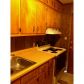 10 Love Street, Cave Spring, GA 30124 ID:3040228