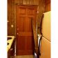 10 Love Street, Cave Spring, GA 30124 ID:3040229