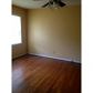 10 Love Street, Cave Spring, GA 30124 ID:3040231
