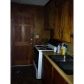 10 Love Street, Cave Spring, GA 30124 ID:3040232
