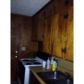 10 Love Street, Cave Spring, GA 30124 ID:3040234
