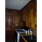 10 Love Street, Cave Spring, GA 30124 ID:3040235