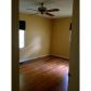 10 Love Street, Cave Spring, GA 30124 ID:3040237