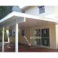19019 NW 77 PL, Hialeah, FL 33015 ID:4197173