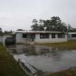 2185 SW University St, Stuart, FL 34997 ID:5889237