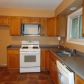 420 Langford Dr, Bolingbrook, IL 60440 ID:931876