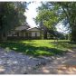 11897 HOLLOWAY RD, Bentonville, AR 72712 ID:1111734