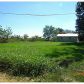 11897 HOLLOWAY RD, Bentonville, AR 72712 ID:1111735