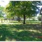 11897 HOLLOWAY RD, Bentonville, AR 72712 ID:1111736
