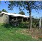 11897 HOLLOWAY RD, Bentonville, AR 72712 ID:1111737