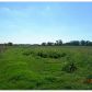 11897 HOLLOWAY RD, Bentonville, AR 72712 ID:1111738
